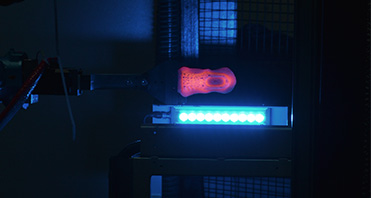 Force Gorce  Brand Image 3